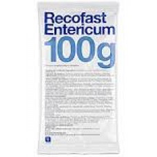 Recofast Entericum 100g